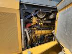 John Deere 544P HL