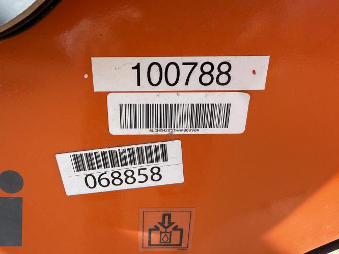 Hamm HD 14i VT