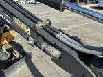 John Deere 17G
