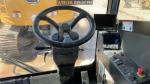 Prinoth T14R