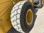 John Deere 624 P