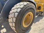 John Deere 624 P