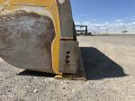 John Deere 544P HL