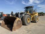 John Deere 844 P