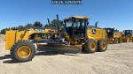 John Deere 872G