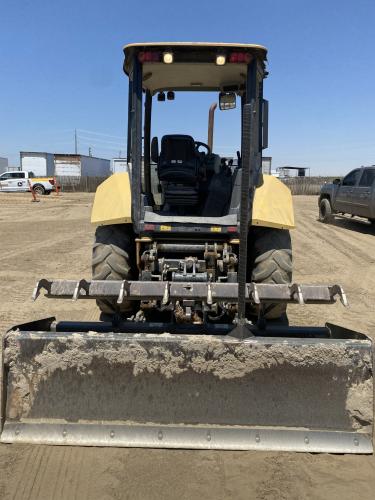 Caterpillar 415IL