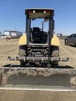 Caterpillar 415IL
