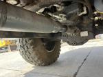 New Holland W80C