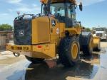 John Deere 544 P