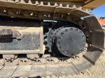 John Deere 300G LC