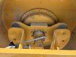 Caterpillar CS56B