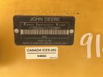 John Deere 544L