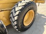 John Deere 772GP