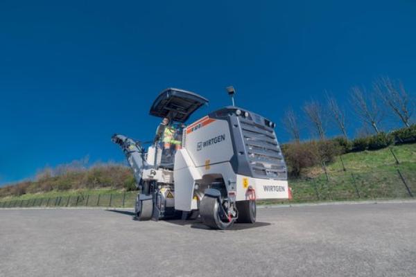 Wirtgen