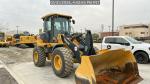 John Deere 444 P