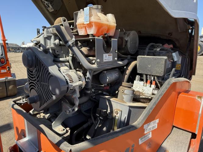 Hamm HD 14i VT