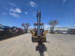John Deere 310SL