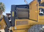John Deere 872GP