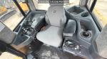 John Deere 1050K