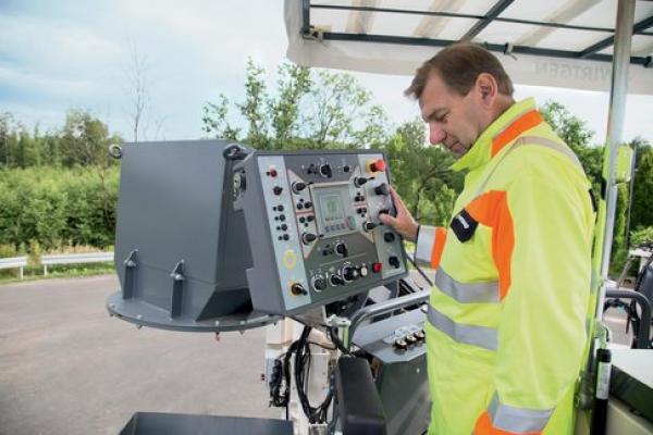 Wirtgen
