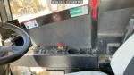 Prinoth T14R