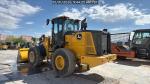 John Deere 544 G