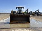 John Deere 644L