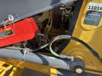 John Deere 320 P