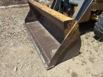 John Deere 410J