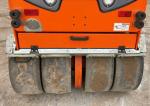 Hamm HD 12 VT