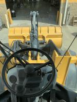 John Deere 544 P
