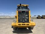 John Deere 624 P