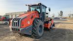 Hamm HC 120i P