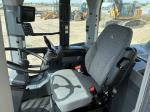 John Deere 544 P