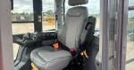 John Deere 624 P