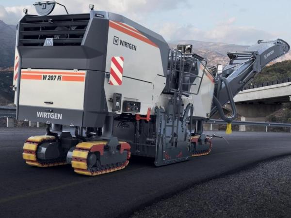 Wirtgen