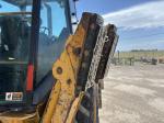 John Deere 310SL