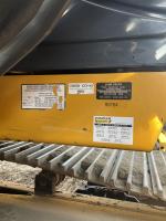 John Deere 350G LC