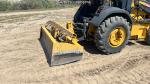 John Deere 210 G