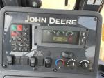 John Deere 320 P