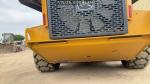 John Deere 320G