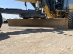 John Deere 772GP