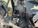 John Deere 50G