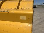 John Deere 624 P