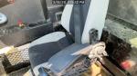 Prinoth T14R