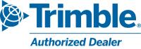 Trimble