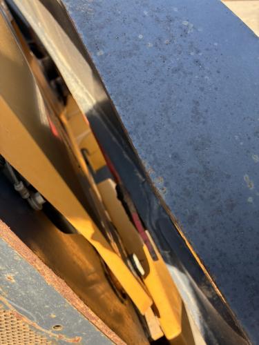 John Deere 410L