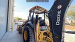 John Deere 710L