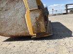John Deere 624 P