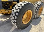 John Deere 772GP
